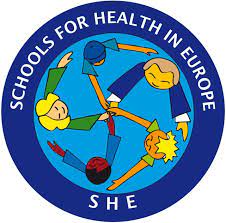 Red de Escuelas promotoras de la salud