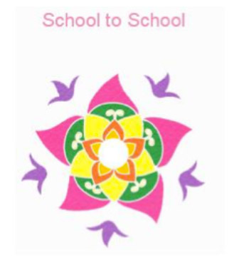 School to School